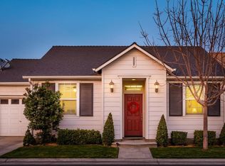 4046 W Fig Tree Ln, Fresno, CA 93722