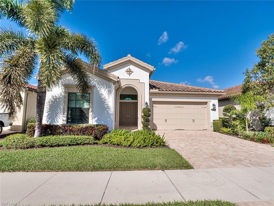 1st image of 9281 Shadow Oak LN
