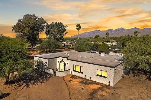 11205 E Chuckwagon Cir Photo 1 11205 E Chuckwagon Cir Photo 1