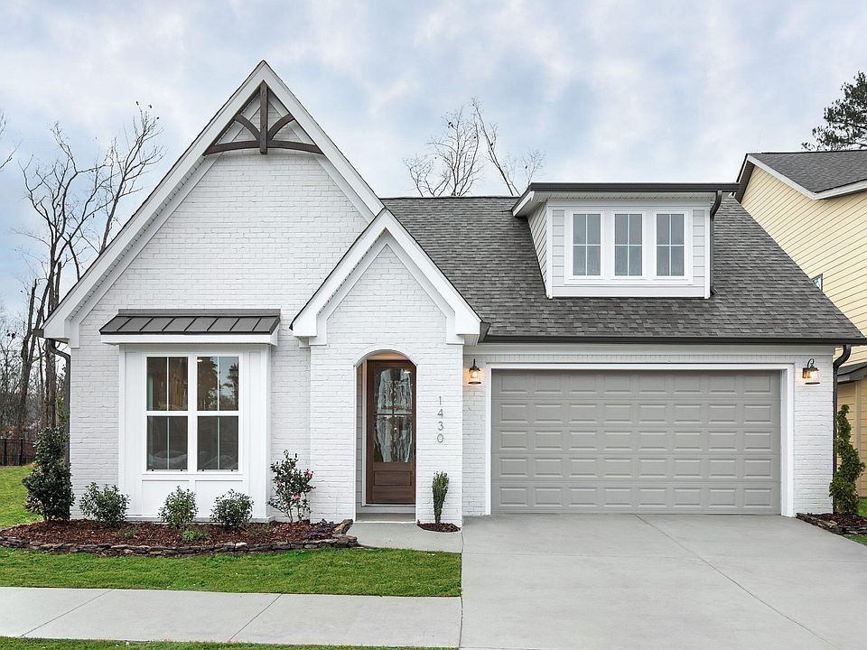 1st image of 7006 Mercedes Ln Lot 1546