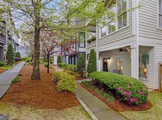 2005 Hibernia Bnd, Decatur, GA 30030