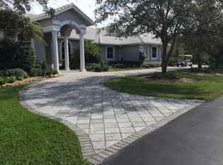 2432 SW 132nd Way, Davie, FL 33325