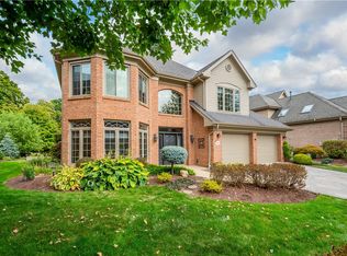 3120 Annandale Dr, Presto, PA