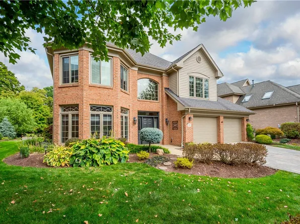3120 Annandale Dr, Presto, PA 15142