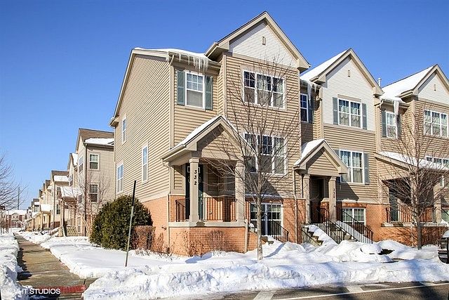 1st image of 332 Laurel Ave