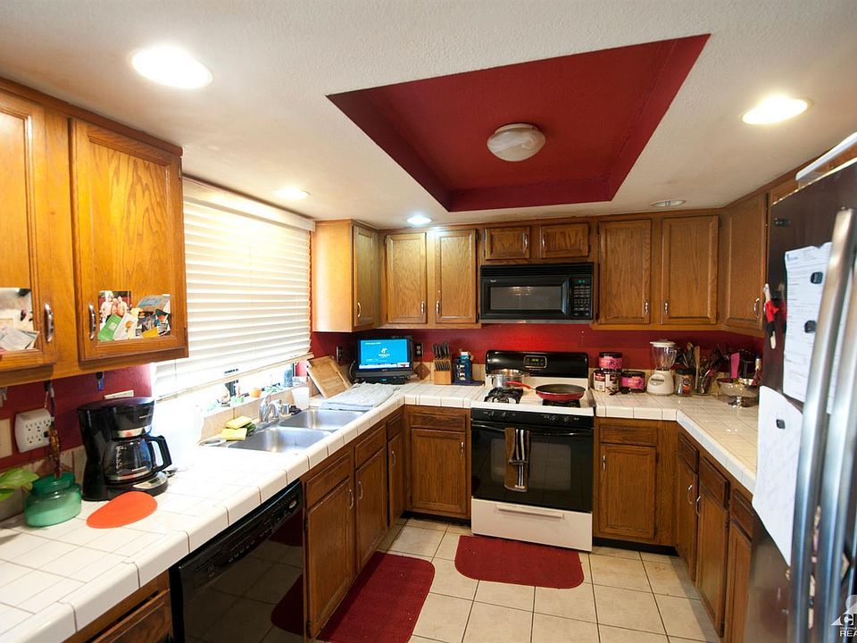 2nd image of 31225 Avenida Juarez