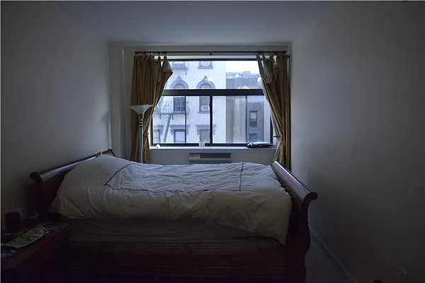 Rented by Triumph Property Group | media 8