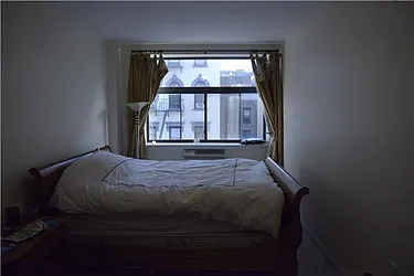 Rented by Triumph Property Group