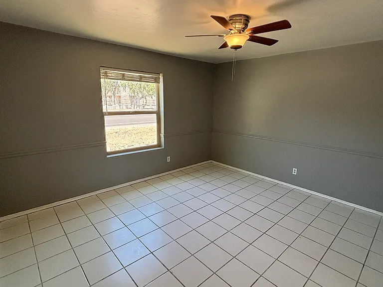 15801 N 29th ST, Unit 1, Phoenix, AZ 85032 — Photo 16