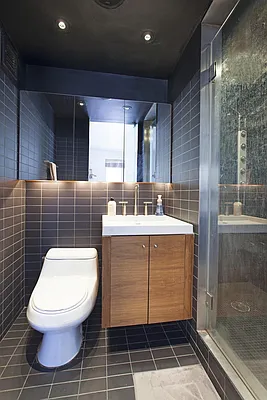 Rented by Space Marketing Shop | media 46