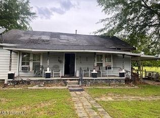 5376 Byhalia Rd, Hernando, MS 38632
