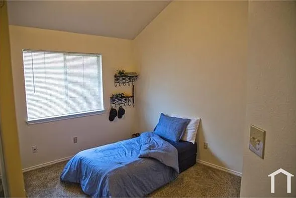 3713 Tulip Tree Dr — Photo 13