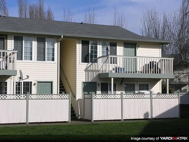 1st image of 2126 62nd Ave E #10-02