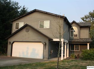 8897 Mulberry Ct, Corvallis, OR 97330