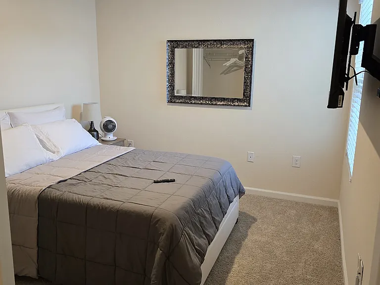 240 Pasadena Dr — Photo 135