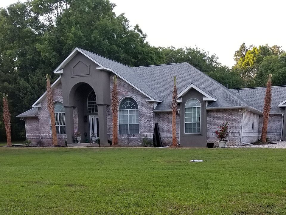 1st image of 4758 Bayside Blvd