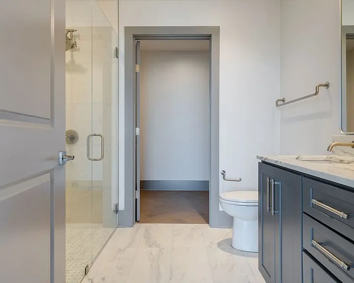 1616 W End Ave #2803 — Photo 24