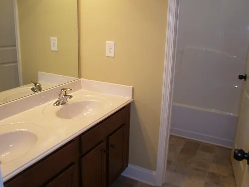 3406 Post Bridge Rd — Photo 3