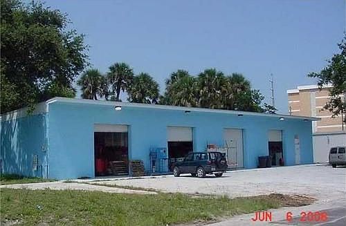 1st image of 712 Avenue A