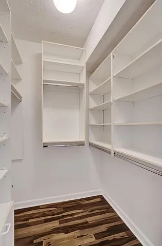 7546 La Paz Blvd — Photo 10