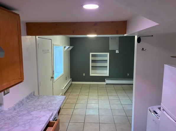 1342 S 6th St W, Missoula, MT 59801