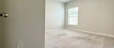 3619 Zephyr Preserve Pl — Photo 17