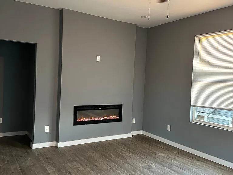 926 Centre St #4 — Photo 6