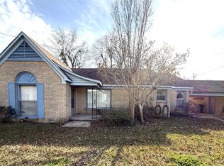 12989 State Highway 64 W, Tyler, TX 75704