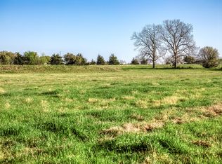 Tracts 10&11 Fieldcrest Ln, Burton, TX 77835