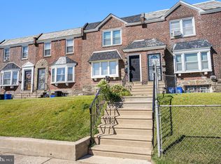 1559 E Pastorius St, Philadelphia, PA 19138