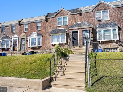 1559 E Pastorius St, Philadelphia, PA, 19138