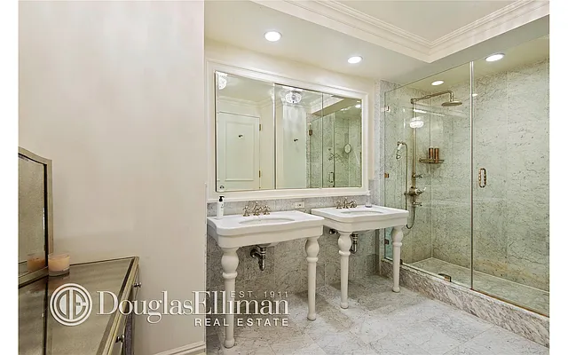 Sold by Douglas Elliman | media 6