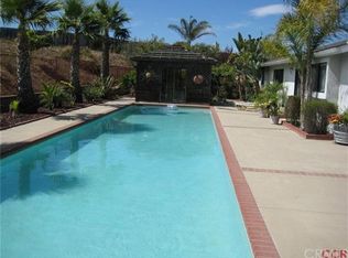 410 Nopal Way, Nipomo, CA 93444