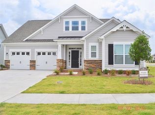 5029 Henshaw Rd #477, Waxhaw, NC 28173