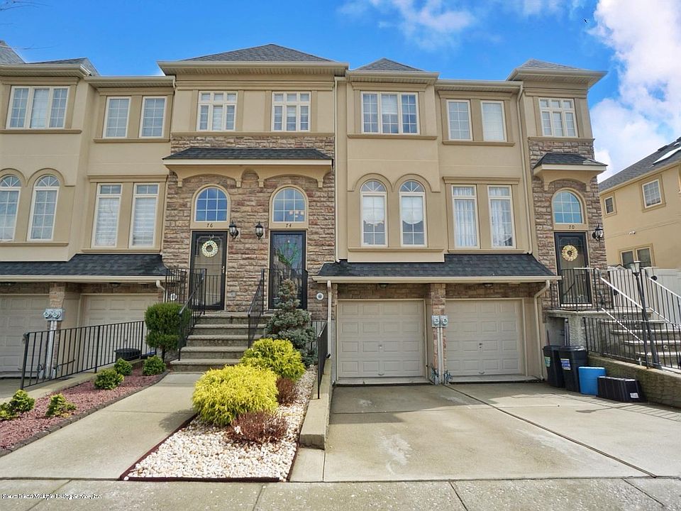 1st image of 74 Sweetgum Ln