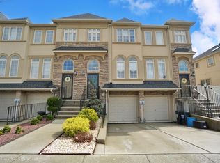 74 Sweetgum Ln, Staten Island, NY 10314