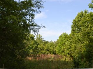 171 Winningham Rd, Summerville, SC 29483