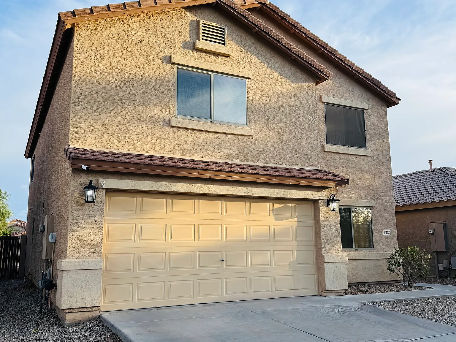 3 bed, 2.5 bath, 2191 sqft, $1,850 — Photo 4