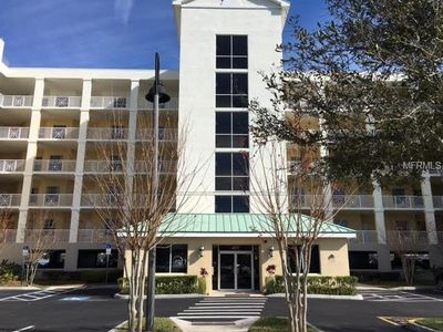 4177 N Orange Blossom Trl UNIT 403, Orlando, FL, 32804