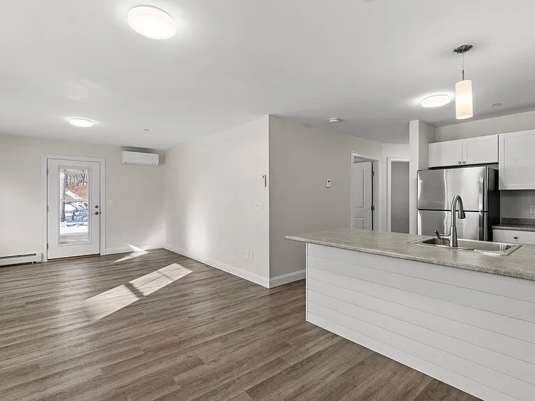 Apartments at Brunswick Landing — Photo 5