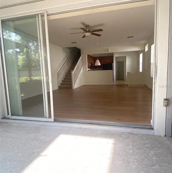 831 Enclair St #831 — Photo 8