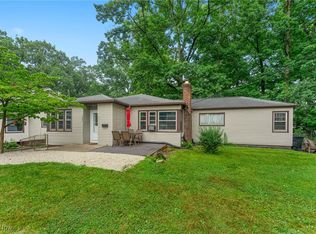 151 Parkgate Ave, Youngstown, OH