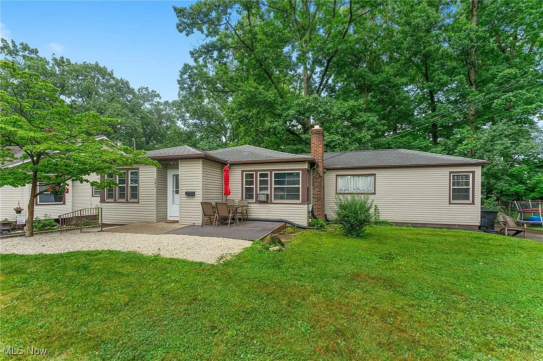 151 Parkgate Ave photo 1