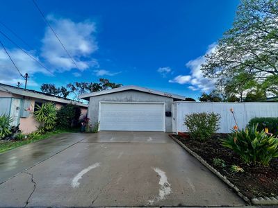5002 Mount Harris Dr, San Diego, CA, 92117