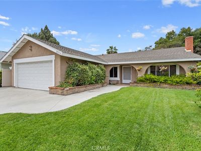 23721 Calle Ganador, Mission Viejo, CA, 92691