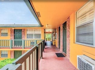 1702 McKinley St APT 6, Hollywood, FL 33020