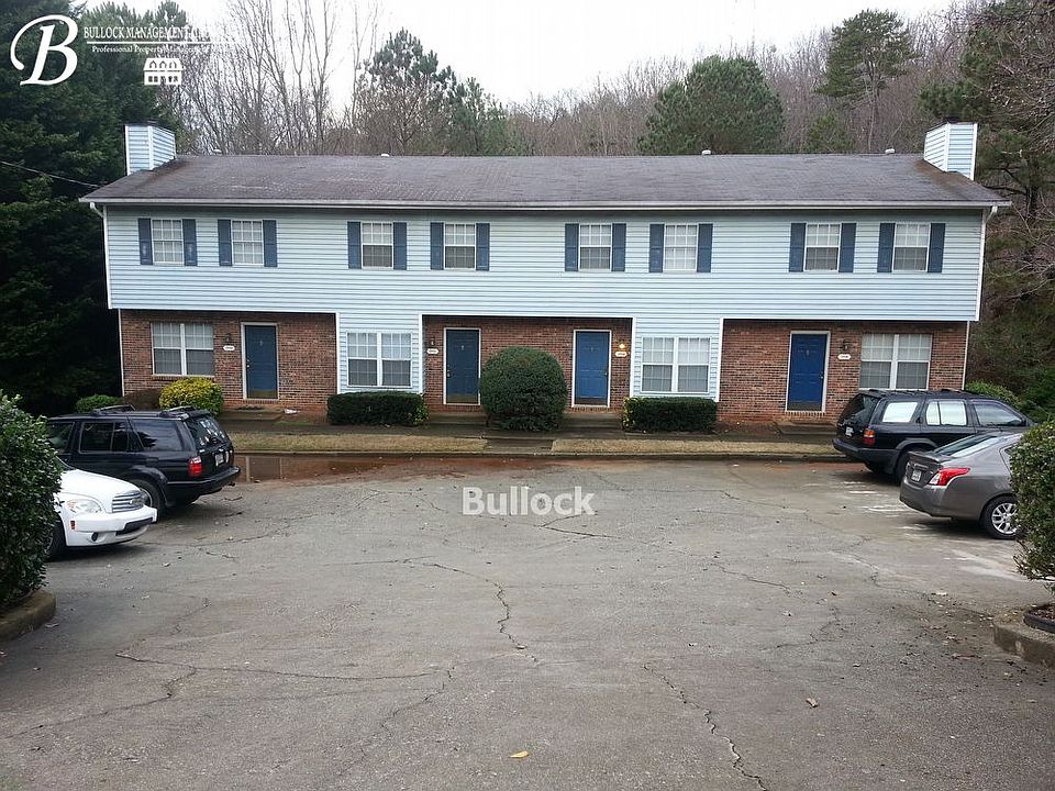 1st image of 2934 Spruce Cir