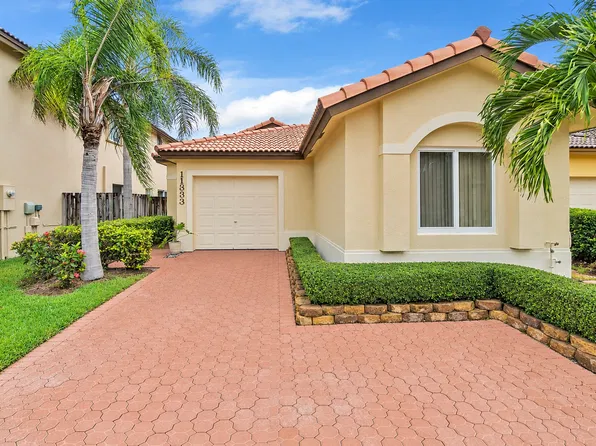 11333 NW 52nd Ln, Doral, FL 33178