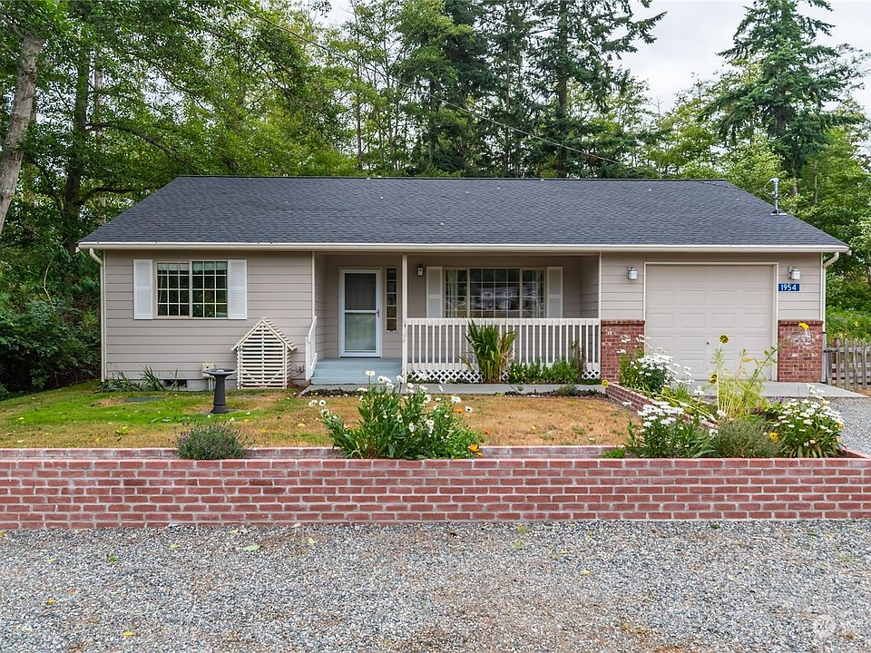 1st image of 1954 Banjo Drive