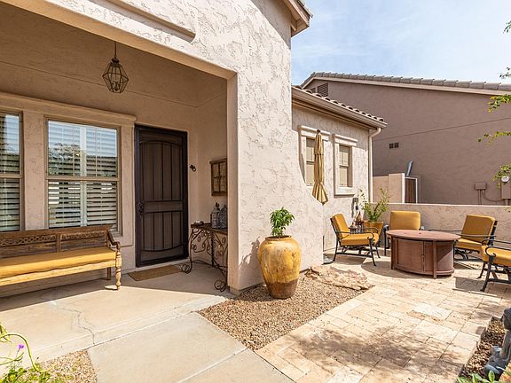 4th image of 4836 E Villa Theresa Dr